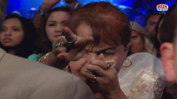 Screencap via @_MarcusD_